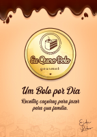 Caseirinhos Eide Lobo.pdf